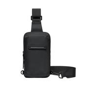 Horizn Studios Sac à bandoulière 'Gion' noir, Taille Taille unique