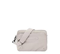 Horizn Studios Sac à bandoulière 'SoFo' beige, Taille One Size