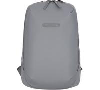 Horizn Studios Sac à dos Gion 44 cm pour ordinateur portable gris