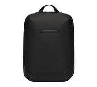 Horizn Studios Sac à dos pour ordinateur portable noir - Gion Backpack Essential M All Black 298112