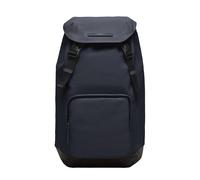 Horizn Studios Sac à dos 'SoFo City' marine, Taille One Size