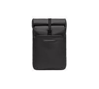 HORIZN STUDIOS Sac à dos SOFO ROLLTOP BACKPACK X noir