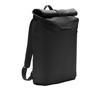 Horizn Studios Sac à dos SoFo 48 cm pour ordinateur portable noir