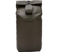 Horizn Studios Sac à dos SoFo 48 cm pour ordinateur portable olive