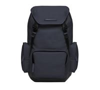 Horizn Studios Sac à dos 'SoFo Travel' bleu marine / noir, Taille One Size