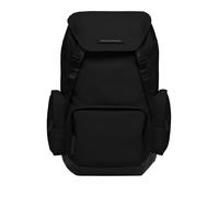 Horizn Studios Sac à dos 'SoFo Travel' noir, Taille One Size