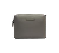 Horizn Studios Sac d’ordinateur portable 'Gion' olive, Taille One Size