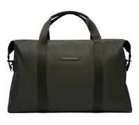 Horizn Studios Sac de voyage vert foncé pour femme et homme SoFo Weekender Dark Olive L 265580