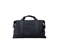 Horizn Studios Sac week-end 'SoFo Medium' bleu marine / noir / blanc, Taille One Size
