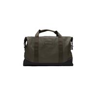HORIZN STUDIOS Sac - Weekender SoFo olive