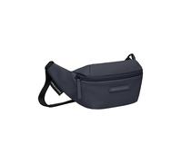 Horizn Studios Sacs banane 'SoFo' bleu foncé / noir, Taille XS-XL