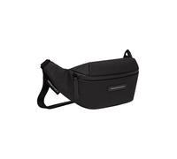 Horizn Studios Sacs banane 'SoFo' noir, Taille XS-XL