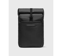 Horizn Studios SoFo Rolltop Backpack X men Backpacks black taille: ONE SIZE