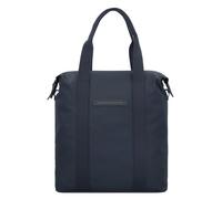 Horizn Studios SoFo Sac à main 38 cm bleu