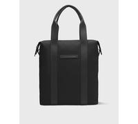 Horizn Studios SoFo Vertical Tote men Tote & Shopping Bags black taille: ONE SIZE