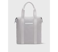 Horizn Studios SoFo Vertical Tote men Tote & Shopping Bags grey taille: ONE SIZE
