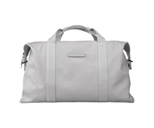 Horizn Studios SoFo Weekender M - Light Quartz Grey