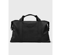 Horizn Studios SoFo Weekender M men Duffle Bags & Weekender black taille: ONE SIZE