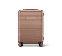 HORIZN STUDIOS Trolley cabine H5 RE CABIN 55 cm marron clair