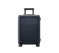 HORIZN STUDIOS Trolley M5 Essential Cabin 55cm bleu nuit bleu marine
