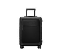 HORIZN STUDIOS Trolley M5 Essential Cabin 55cm tout noir noir