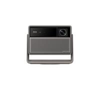XGIMI Vidéoprojecteurs Xgimi Horizon 20