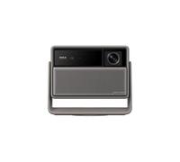 Xgimi Horizon 20 - Vidéoprojecteurs