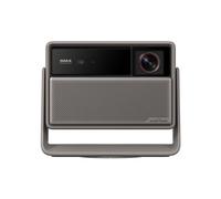 Horizon 20 Max - Vidéo Projecteur 4K, Gris et Noir