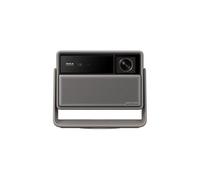 Xgimi Horizon 20 Pro - Vidéoprojecteurs