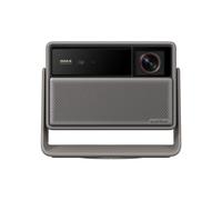 Xgimi Horizon 20 Pro - Vidéoprojecteurs