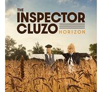 Horizon – Vinyle – Universal Music Group