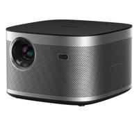XGIMI Vidéoprojecteur Horizon – Full HD 1080p DLP Compatible 3D