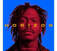 Horizon