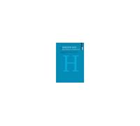 Horizon 2019 - Anne-Marie Bertrand - Presses De L'enssib - broché - Livre