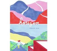 Horizon Carolina Celas (Auteur)