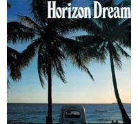 Horizon Dream/Various [Import]