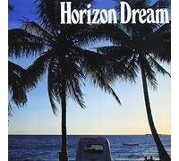 Horizon Dream/Various [Import]