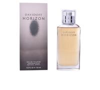 Horizon Edt Vaporisateur 125 Ml