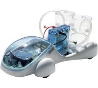 Horizon FCJJ-20 Hydrocar FCJJ-20 énergies alternatives Voiture à pile à combustible à partir de 14 ans