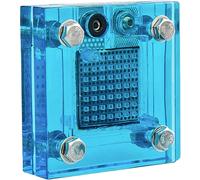 Horizon Educational FCSU-010B PEM Blue Electrolyzer pile à combustible, technique Kit dexpérience à partir de 12 ans