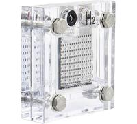 Horizon Educational FCSU-023 PEM Transparent Reversible Fuel Cell pile à combustible, technique Kit dexpérience à partir de 12 ans