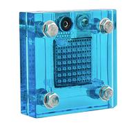Horizon Educational FCSU-023B PEM Blue Reversible Fuel Cell pile à combustible, technique Kit d'expérience à partir de 12 ans
