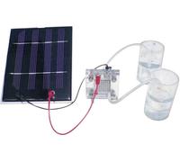 Kit générateur d'hydrogène Horizon