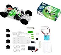 Horizon Educational RESK-03-1 pile à combustible, technique Voiture à pile à combustible à partir de 12 ans