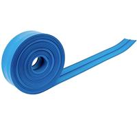 Horizon Educational RESK-PT pile à combustible, technique Module dapplication à partir de 12 ans