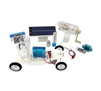 Horizon Electric Mobility Experiment Set