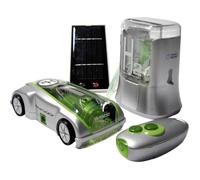 Horizon FCJJ-23 H-Racer 2.0 énergies alternatives Voiture à pile à combustible à partir de 8 ans