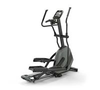 Horizon Fitness elliptique andes 5.1 Gris