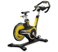 Horizon Fitness Vélo d exercice fitness vélo de gymnastique vélo d intérieur Grx