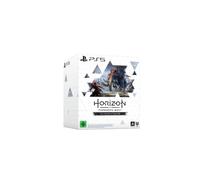 Horizon Forbidden West (Collector's Edition) - [PlayStation 4 + 5]